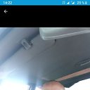 ���� Valera, �������, 40 ��� - ��������� 20 ���� 2020 � ������ ���� ����������