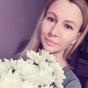 ���� �����@, ������� - ��������� 17 ���� 2020