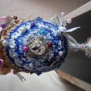 ���� ������, ����, 65 ��� - ��������� 11 ����� 2020 � ������ ������ ��������