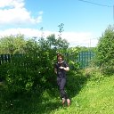 ���� ��������, ������, 45 ��� - ��������� 10 ���� 2020