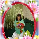 ���� ����, ������ ��������, 67 ��� - ��������� 3 ������ 2020 � ������ ��������� ����� �������