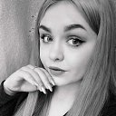 ���� Alexandra, ������-��-����, 25 ��� - ��������� 22 ���� 2020 � ������ ���� ����������