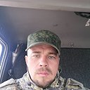 ���� �����, ������ - ��������� 25 ������ 2020 � ������ ���� ����������