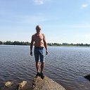 ���� ������, �����-���������, 50 ��� - ��������� 9 ���� 2020 � ������ ���� ����������
