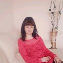 ���� �����, ������ ��������, 50 ��� - ��������� 27 ������ 2020
