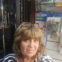 ���������, ������� �� ������ �� ���� ���� &ndash; ���� ������ �����, ������� �� �������� �� ����.���� ������� �� ������� ���� ����������