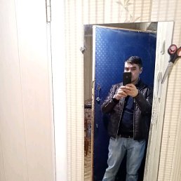 ���� Bexzod, �����, 45 ��� - ��������� 4 ����� 2020