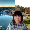 ���� Olga, �����������, 64 ���� - ��������� 30 ���� 2020 � ������ ���� ����������