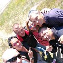 ���� �����, ������ - ��������� 28 ������ 2020 � ������ ������ ��������