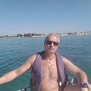  Oleg, , 48  -  6  2020    
