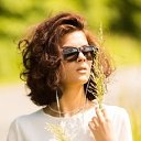 ���� Loreta, ������� - ��������� 12 ��� 2020 � ������ ���� ����������