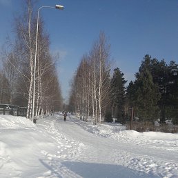 �������, ����