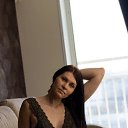 ���� �������, �����������, 39 ��� - ��������� 7 ������ 2020