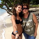���� �����, ������, 29 ��� - ��������� 10 ����� 2020 � ������ �Republica Dominicana�