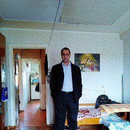 ������, �������, 55 ���