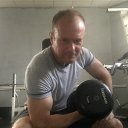 ���� ������, �����-���������, 54 ���� - ��������� 29 ���� 2020 � ������ ���� ����������