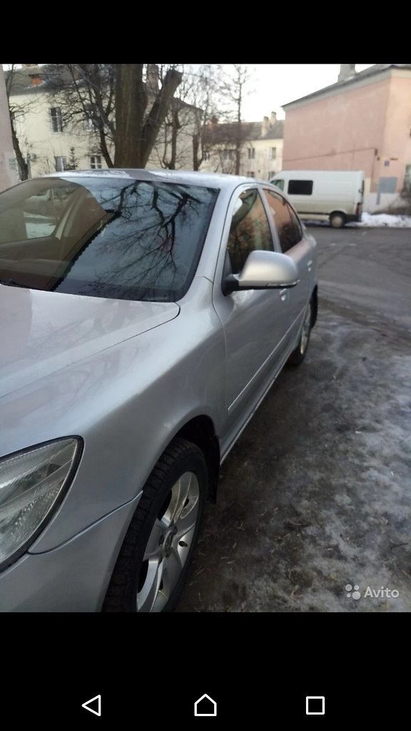   https://fotostrana.ru/away?to=/sl/DOl2 oktavia a5 fl2010  1.8 tsi DSG 7 330    ... - 8