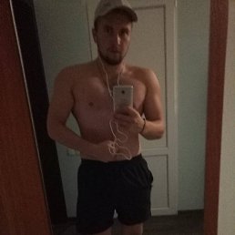 ��������, ����������, 30 ���