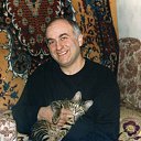 ���� ���������, ���������, 71 ��� - ��������� 13 ��� 2020 � ������ ���� ����������