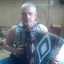 ���� Valerij*****, ���������, 63 ���� - ��������� 12 ��� 2020 � ������ ���� ����������