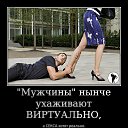 ���� ��������, �����-���������, 48 ��� - ��������� 8 ����� 2020 � ������ ������ ��������