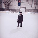 ���� ������, ��������, 53 ���� - ��������� 28 ������ 2020 � ������ ���� ����������
