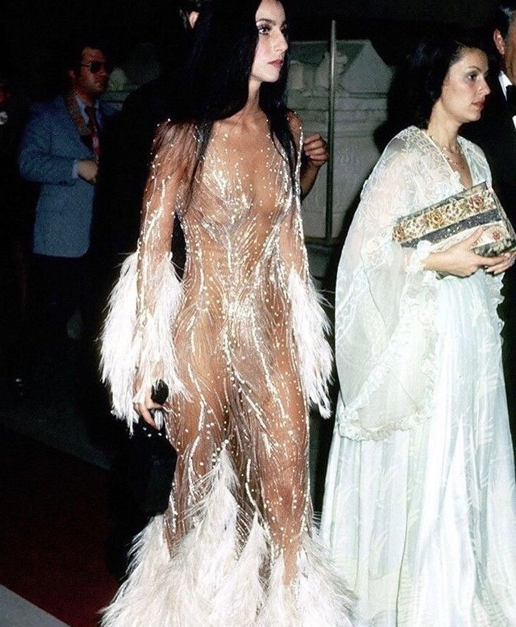 -,     e   Met Gala  1974 .