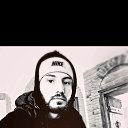 ���� Sergi, �������, 33 ���� - ��������� 30 ���� 2020