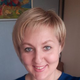 ���� ������, ���������, 49 ��� - ��������� 27 ����� 2020