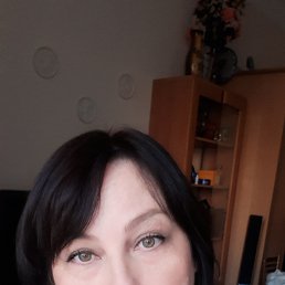 , 44, 