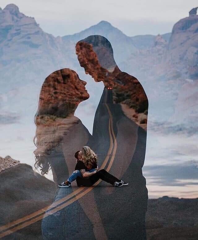  ,  ,      .  ,     ...
