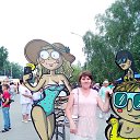 ���� �������, �����, 68 ��� - ��������� 3 ������ 2020
