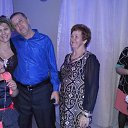 ���� ����� � �����, ����, 58 ��� - ��������� 11 ������ 2020