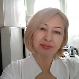 ���� ������, ������� - ��������� 8 ������ 2020