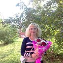 ���� �������, �����, 42 ���� - ��������� 22 ������� 2020 � ������ ���� ����������