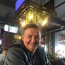 ���� ����, ����, 51 ��� - ��������� 18 ���� 2020