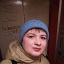 ���� ����������, ������ �����, 40 ��� - ��������� 22 ������ 2020 � ������ ���� ����������