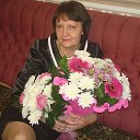 ���� �����, �������-���������, 68 ��� - ��������� 10 ����� 2020 � ������ ���� ����������