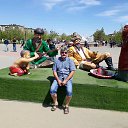 ���� ������, �����, 55 ��� - ��������� 8 ������ 2020 � ������ ���� ����������