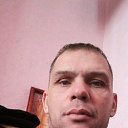 ���� ������, ������, 48 ��� - ��������� 3 ������ 2020 � ������ ���� ����������