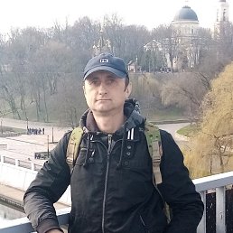 ���������, ������, 48 ���