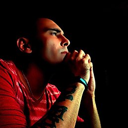 Dj Foxik, ������������, 35 ���