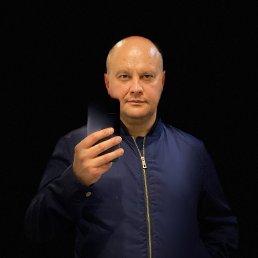 ���� Alexandr, ��������������, 47 ��� - ��������� 8 ��� 2020