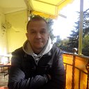 ���� ����, ������, 58 ��� - ��������� 7 ��� 2020 � ������ ���� ����������