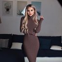 ���� �����, ������ - ��������� 24 ���� 2020 � ������ ���� ����������