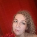 ���� ����, ���������, 55 ��� - ��������� 16 ������� 2020 � ������ ���� ����������