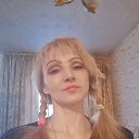 ���� �����, ���� - ��������� 8 ������ 2020 � ������ ������ ��������