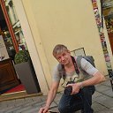 ���� ���������, �������, 55 ��� - ��������� 6 ����� 2020 � ������ ���� ����������