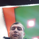  Samad, , 41  -  31  2020    