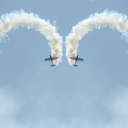���� �������, ������, 44 ���� - ��������� 29 ���� 2020 � ������ ������ ��������
